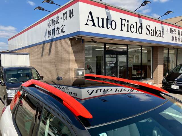 シトロエン Ｃ３　エアクロス　ＳＵＶ シャイン R2年 (近畿) 99