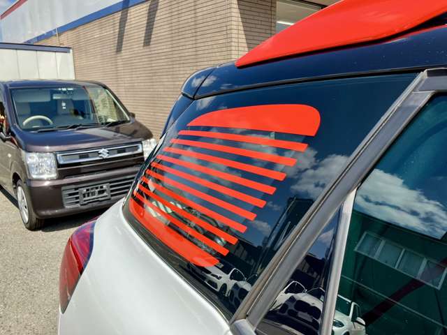 シトロエン Ｃ３　エアクロス　ＳＵＶ シャイン R2年 (近畿) 99