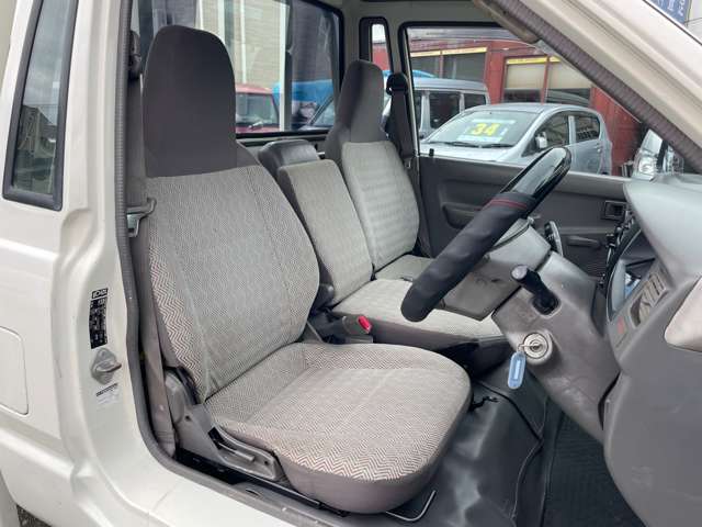 トヨタ タウンエーストラック １．８ スーパーシングルジャストロー ＤＸ 木製デッキ 三方開 H19年 (近畿) 99