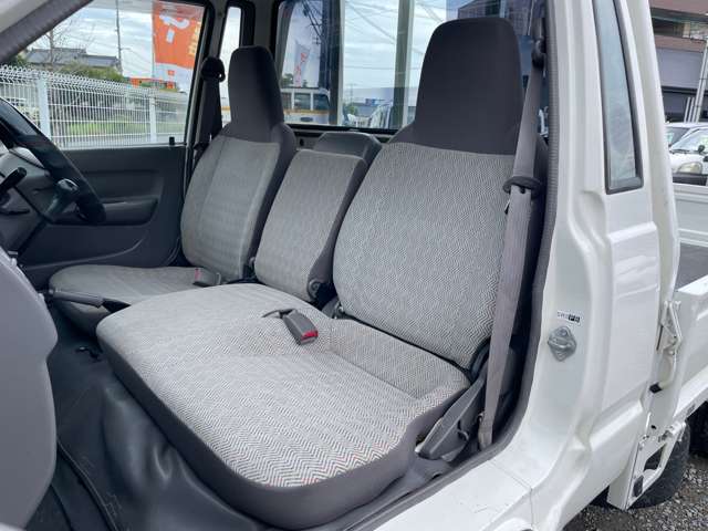 トヨタ タウンエーストラック １．８ スーパーシングルジャストロー ＤＸ 木製デッキ 三方開 H19年 (近畿) 99