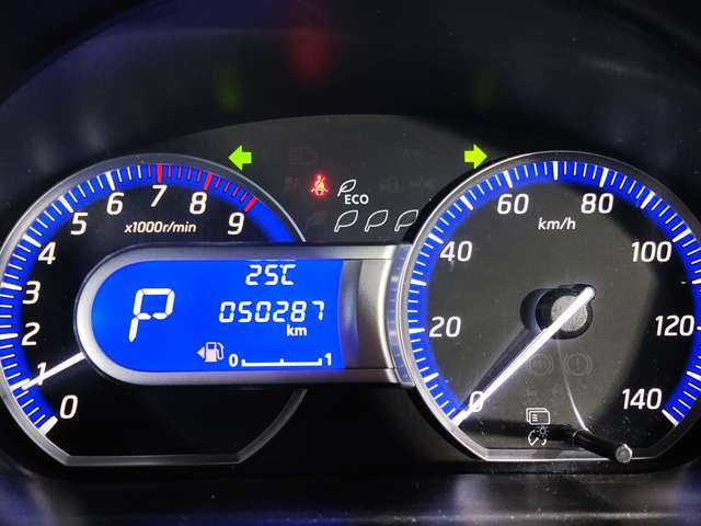 三菱 ｅＫカスタム ６６０ Ｔ H26年 (近畿) 99