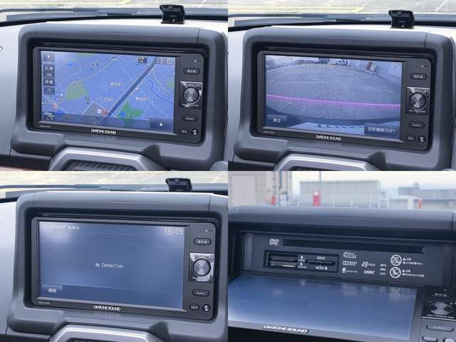 ダイハツ コペン ローブ ６６０ H26年 (近畿) 99