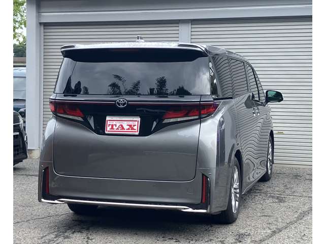 トヨタ ヴェルファイア　ハイブリッド ハイブリッド ２．５ Ｚプレミア R7年 (近畿) 99