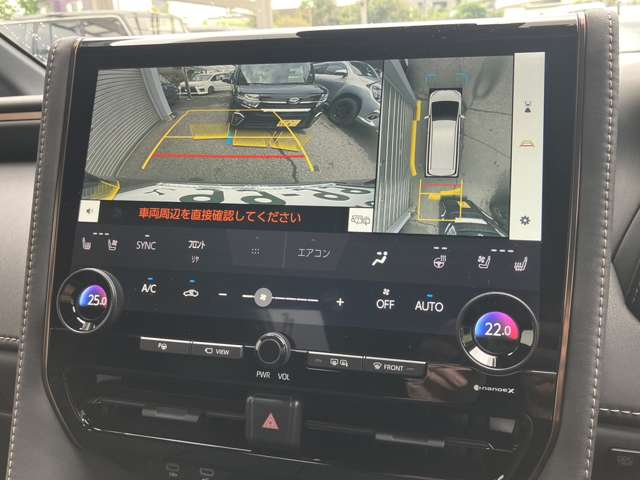 トヨタ ヴェルファイア　ハイブリッド ハイブリッド ２．５ Ｚプレミア R7年 (近畿) 99