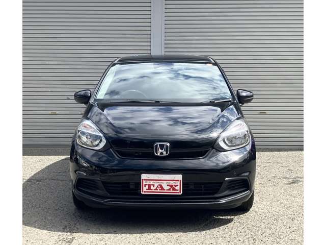 ホンダ フィット １．５ ベーシック R4年 (近畿) 99