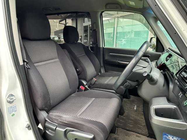 ホンダ ステップワゴン １．５ スパーダ アドバンスパッケージ ベータ H28年 (近畿) 99