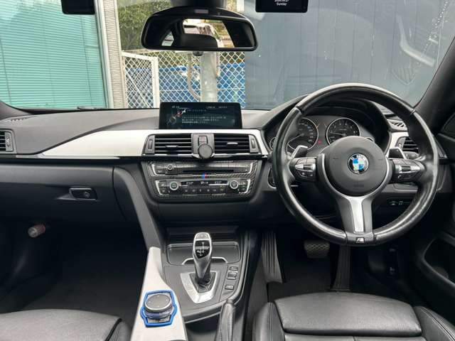 ＢＭＷ ４シリーズ ４３５Ｉ Ｍスポーツ H28年 (近畿) 99