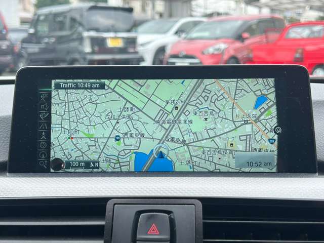 ＢＭＷ ４シリーズ ４３５Ｉ Ｍスポーツ H28年 (近畿) 99