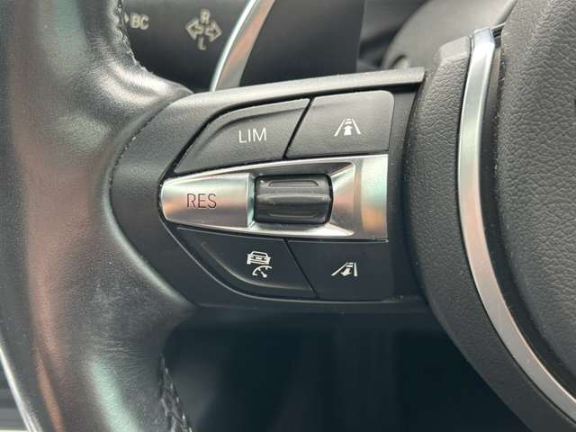 ＢＭＷ ４シリーズ ４３５Ｉ Ｍスポーツ H28年 (近畿) 99