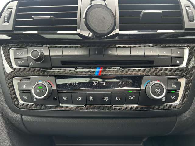 ＢＭＷ ４シリーズ ４３５Ｉ Ｍスポーツ H28年 (近畿) 99
