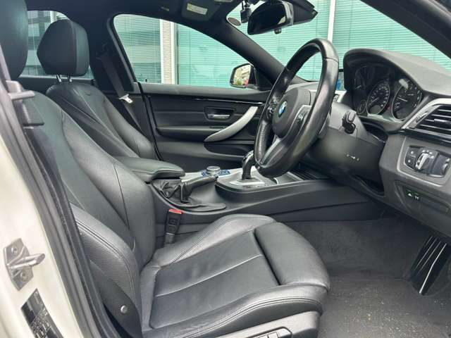 ＢＭＷ ４シリーズ ４３５Ｉ Ｍスポーツ H28年 (近畿) 99