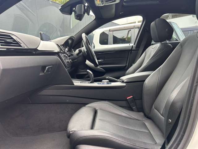 ＢＭＷ ４シリーズ ４３５Ｉ Ｍスポーツ H28年 (近畿) 99