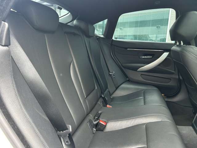 ＢＭＷ ４シリーズ ４３５Ｉ Ｍスポーツ H28年 (近畿) 99
