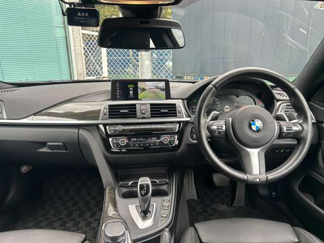 ＢＭＷ ４シリーズ ４３０Ｉ Ｍスポーツ R1年 (近畿) 99