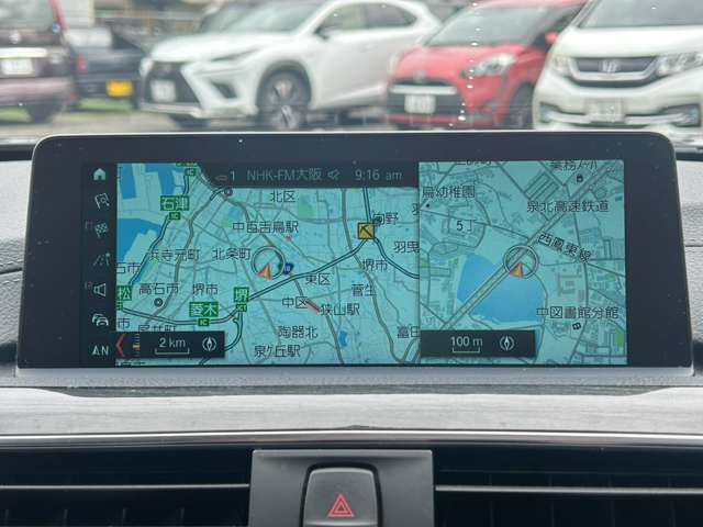 ＢＭＷ ４シリーズ ４３０Ｉ Ｍスポーツ R1年 (近畿) 99