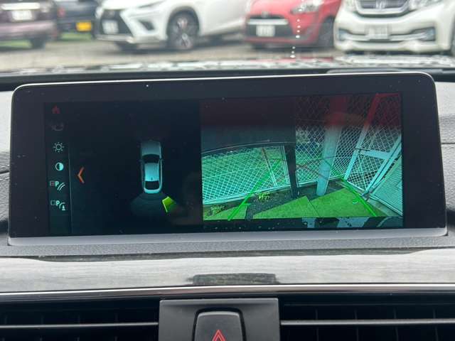 ＢＭＷ ４シリーズ ４３０Ｉ Ｍスポーツ R1年 (近畿) 99
