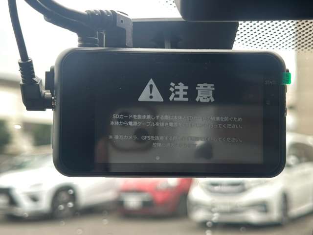 ＢＭＷ ４シリーズ ４３０Ｉ Ｍスポーツ R1年 (近畿) 99