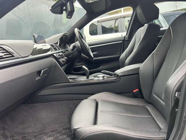 ＢＭＷ ４シリーズ ４３０Ｉ Ｍスポーツ R1年 (近畿) 99