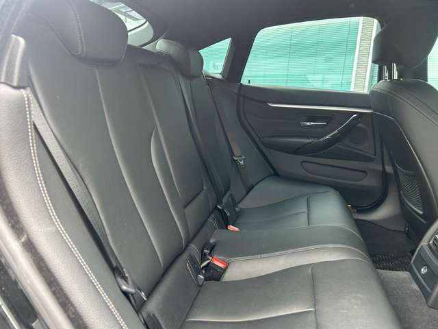 ＢＭＷ ４シリーズ ４３０Ｉ Ｍスポーツ R1年 (近畿) 99