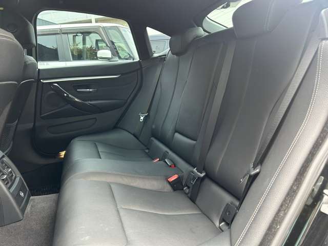 ＢＭＷ ４シリーズ ４３０Ｉ Ｍスポーツ R1年 (近畿) 99