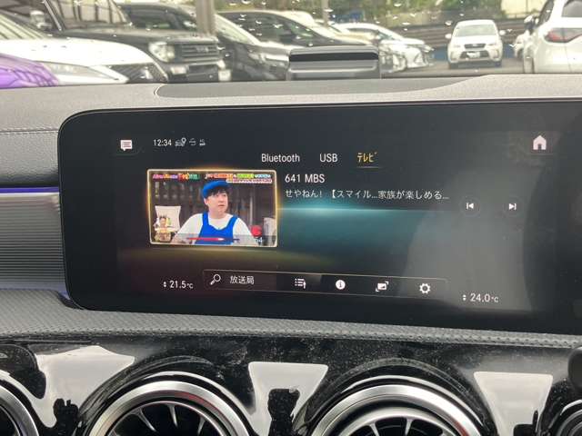 メルセデスベンツ Ａクラス Ａ１８０ スタイル ＡＭＧライン R3年 (近畿) 99