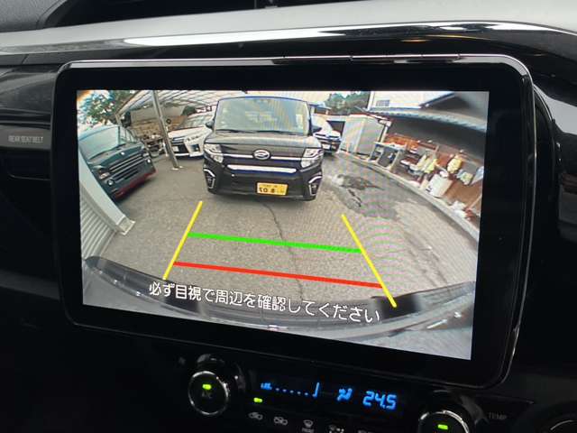 トヨタ ハイラックス ２．４ Ｚ ディーゼルターボ ４ＷＤ H29年 (近畿) 99