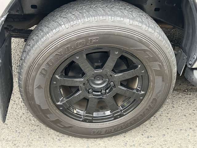 トヨタ ハイラックス ２．４ Ｚ ディーゼルターボ ４ＷＤ H29年 (近畿) 99