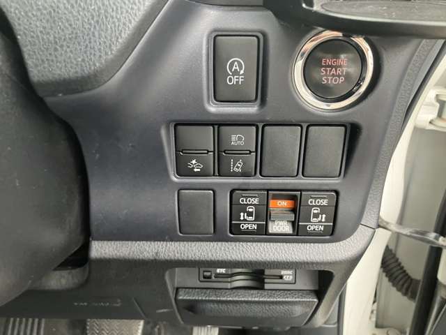 トヨタ ヴォクシー ２．０ ＺＳ 煌 H28年 (近畿) 99