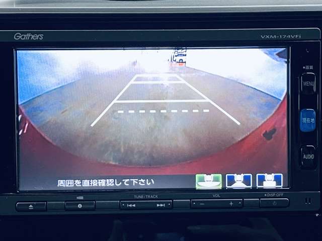 ホンダ フィット　ハイブリッド １．５ ハイブリッド Ｌ H29年 (近畿) 99
