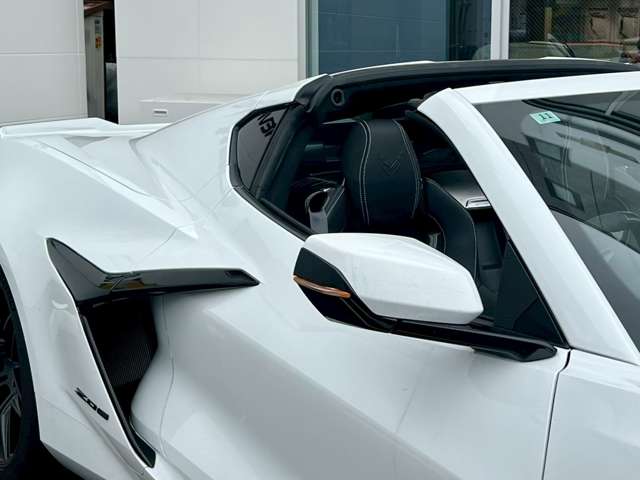 シボレー コルベット Ｚ０６ R7年 (近畿) 99