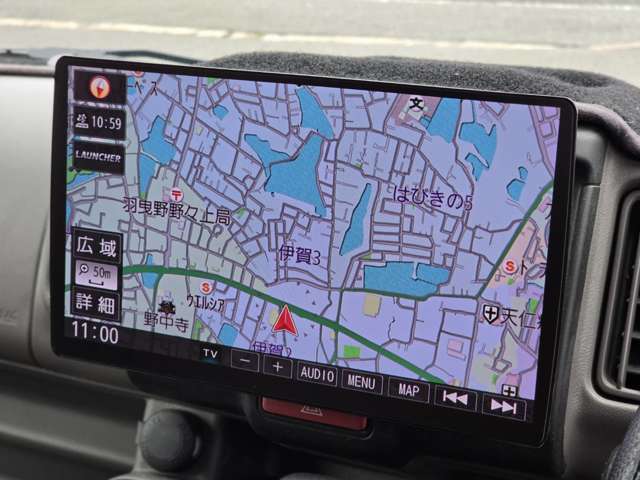 スズキ エブリイ ６６０ ジョイン ターボ ハイルーフ R4年 () 99