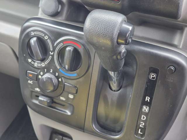 スズキ エブリイ ６６０ ジョイン ターボ ハイルーフ R4年 () 99