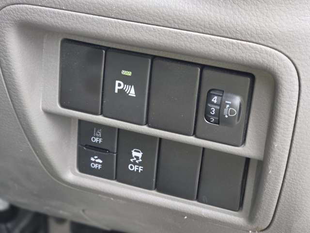 スズキ エブリイ ６６０ ジョイン ターボ ハイルーフ R4年 () 99