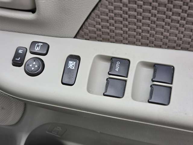 スズキ エブリイ ６６０ ジョイン ターボ ハイルーフ R4年 () 99