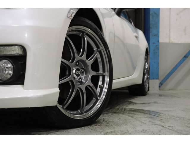 スバル ＢＲＺ ２．０ Ｓ H25年 (近畿) 99