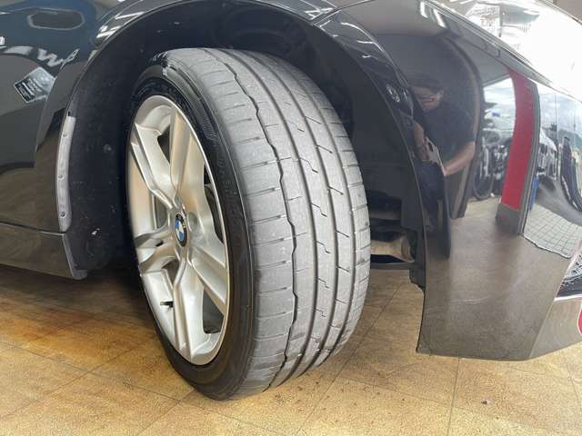 ＢＭＷ ３シリーズ ３２０ｉ　Ｍスポーツ H26年 () 99