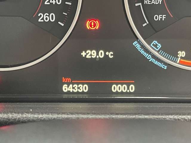 ＢＭＷ ３シリーズ ３２０ｉ　Ｍスポーツ H26年 () 99