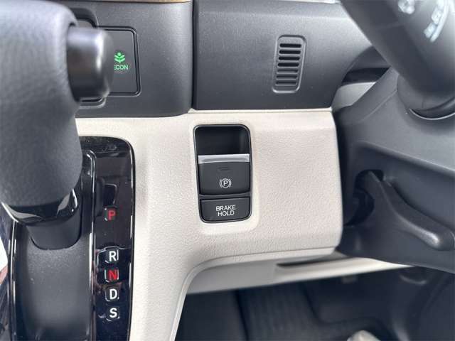 ホンダ Ｎ　ＢＯＸ ６６０ R6年 (近畿) 99