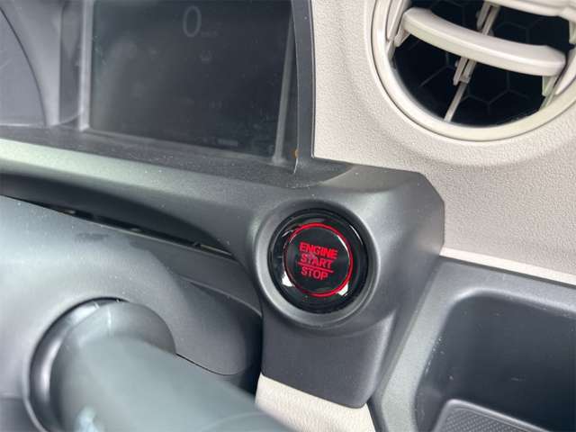 ホンダ Ｎ　ＢＯＸ ６６０ R6年 (近畿) 99