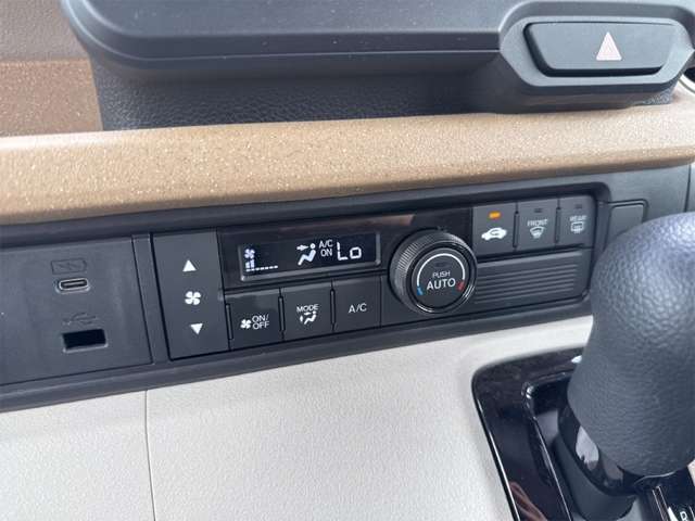 ホンダ Ｎ　ＢＯＸ ６６０ R6年 (近畿) 99