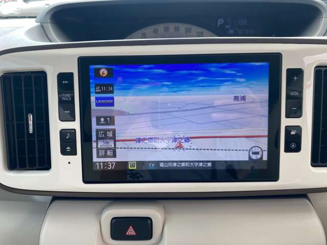 ダイハツ ムーヴ　キャンバス ６６０ Ｘ ＳＡＩＩＩ R3年 () 99