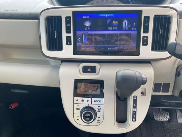 ダイハツ ムーヴ　キャンバス ６６０ Ｘ ＳＡＩＩＩ R3年 () 99