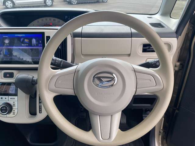 ダイハツ ムーヴ　キャンバス ６６０ Ｘ ＳＡＩＩＩ R3年 () 99