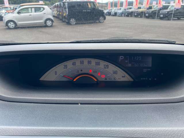 ダイハツ ムーヴ　キャンバス ６６０ Ｘ ＳＡＩＩＩ R3年 () 99