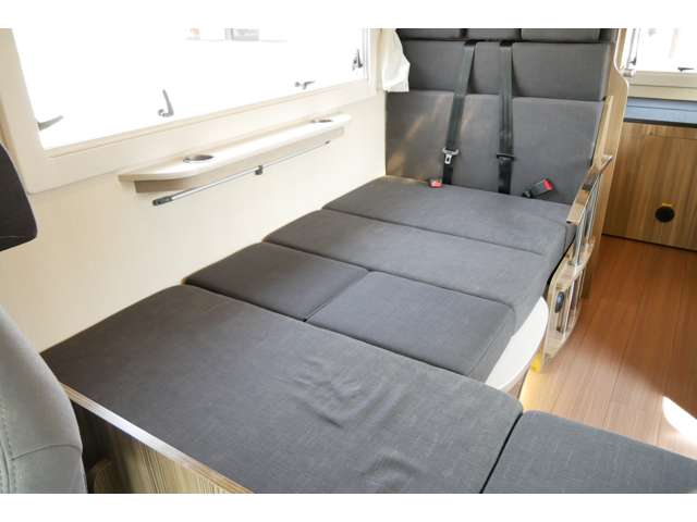 トヨタ カムロード バンテック R3年 () 99
