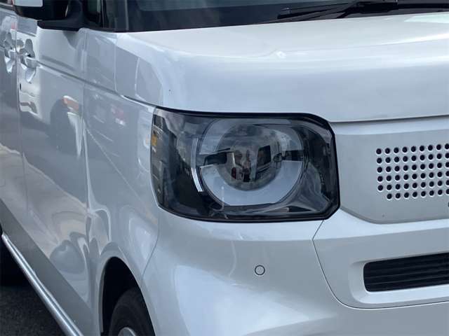 ホンダ Ｎ　ＢＯＸ ６６０ R6年 (東海) 99