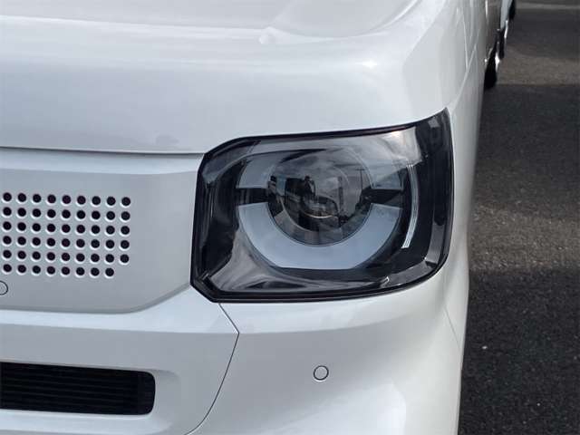 ホンダ Ｎ　ＢＯＸ ６６０ R6年 (東海) 99