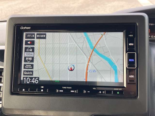 ホンダ Ｎ　ＢＯＸ カスタム ６６０ Ｌ R5年 (東海) 99