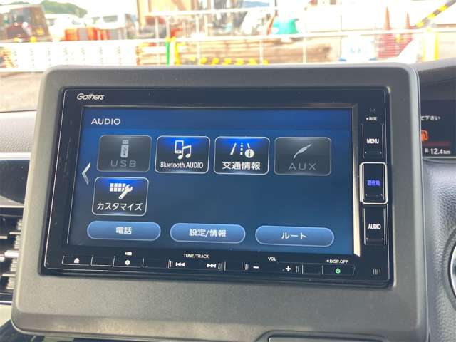ホンダ Ｎ　ＢＯＸ カスタム ６６０ Ｌ R5年 (東海) 99