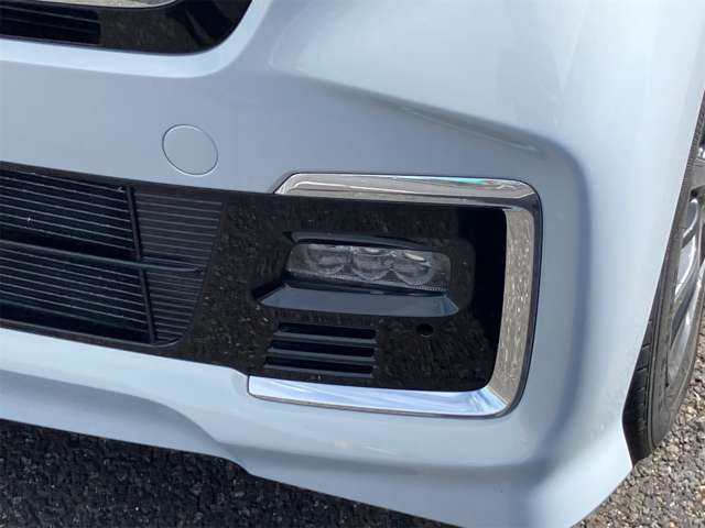 ホンダ Ｎ　ＢＯＸ カスタム ６６０ Ｌ R5年 (東海) 99